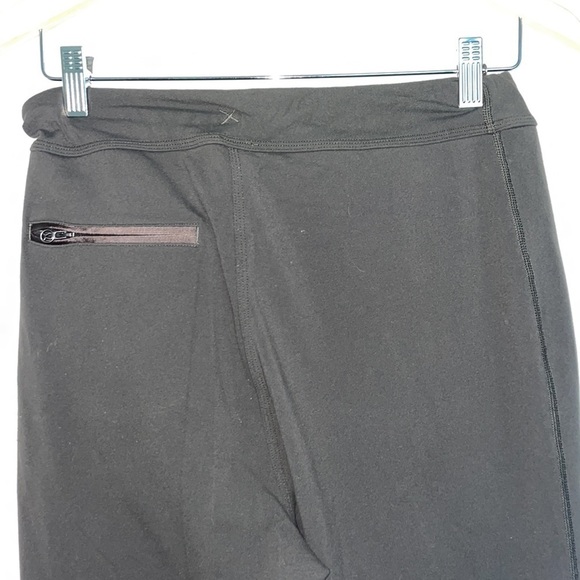 Lululemon Women’s Wrap It Up Trouser Pants Olive 6 - Picture 4 of 7